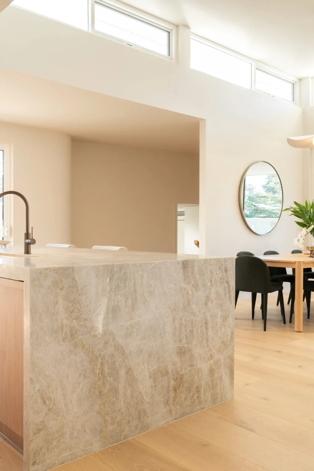 MT_ELIZA_PROJECT_RMS_TRADERS_NATURAL_STONE_SUPPLIER_MELBOURNE (8)