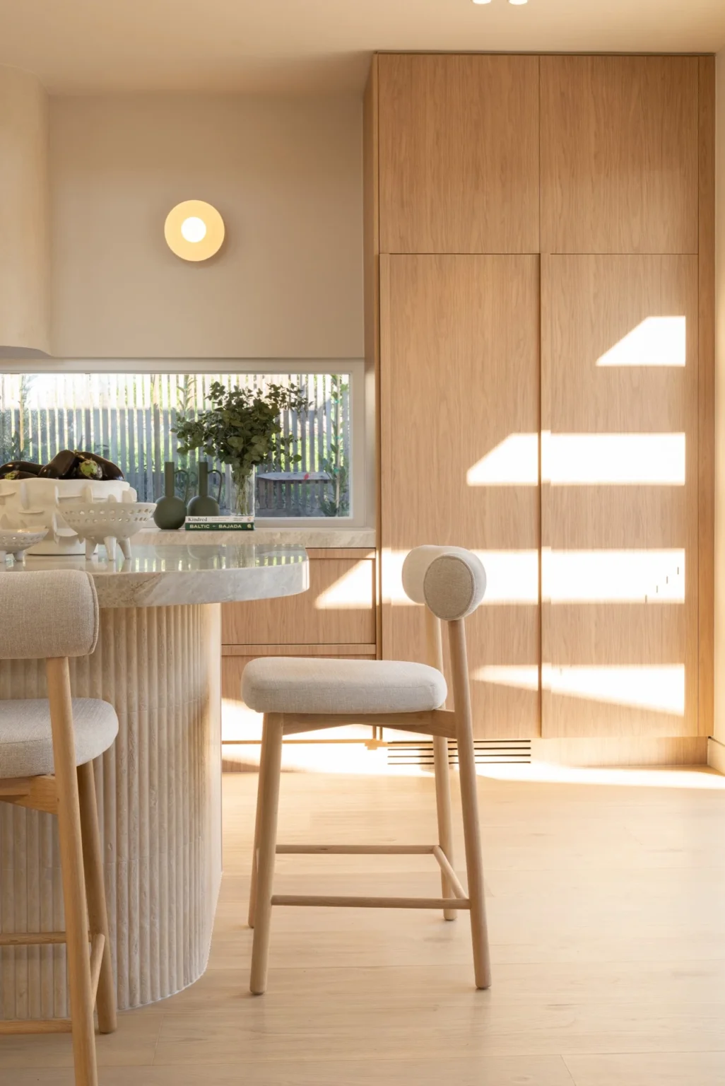MT_ELIZA_PROJECT_RMS_TRADERS_NATURAL_STONE_SUPPLIER_MELBOURNE (9)
