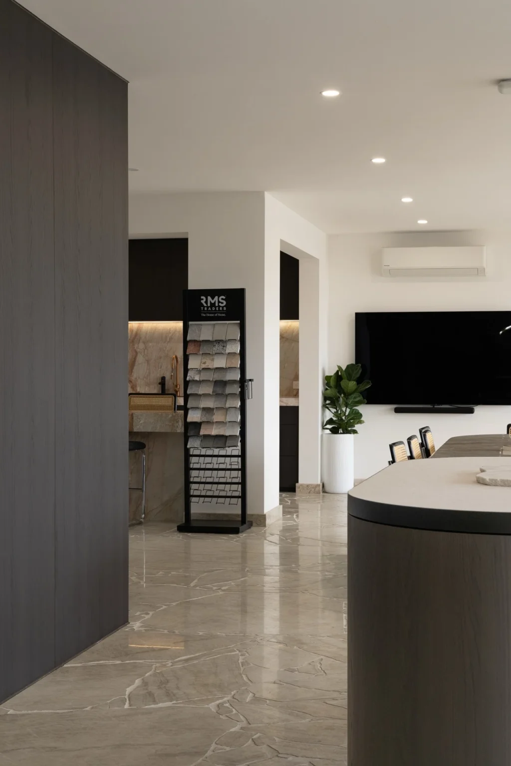 RMS_TRADERS_SLAB_SHOWROOM_NATURAL_STONE_SUPPLIER_MELBOURNE (10)