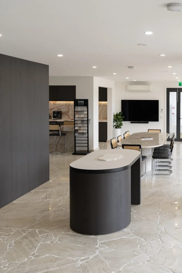 RMS_TRADERS_SLAB_SHOWROOM_NATURAL_STONE_SUPPLIER_MELBOURNE (13)