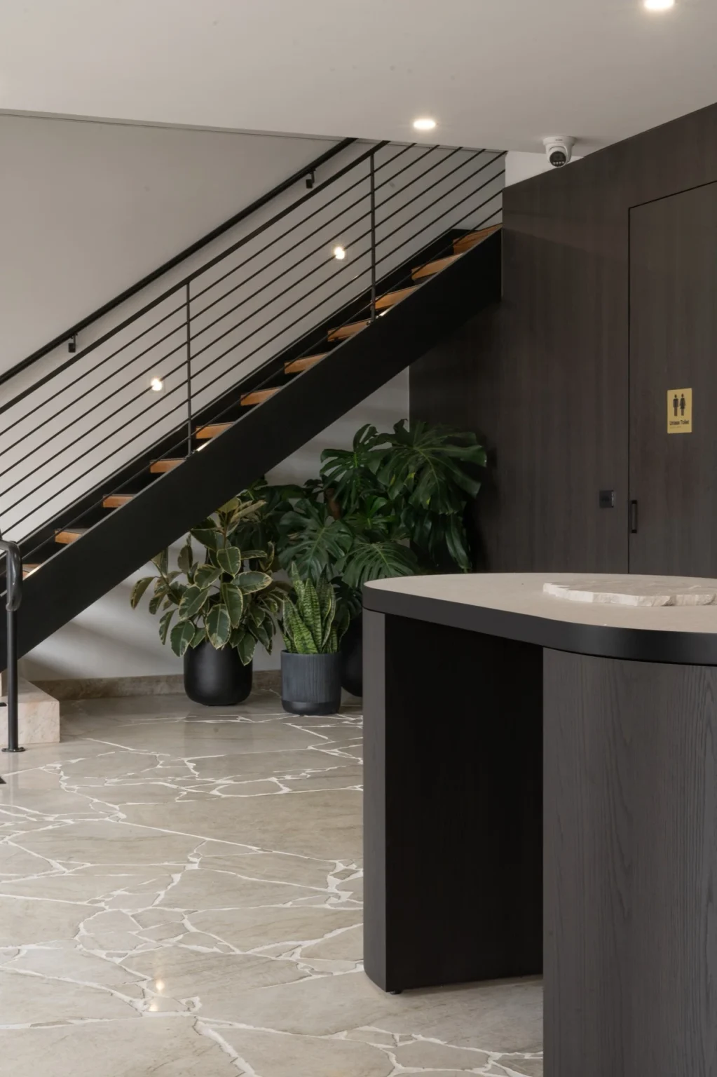 RMS_TRADERS_SLAB_SHOWROOM_NATURAL_STONE_SUPPLIER_MELBOURNE (14)