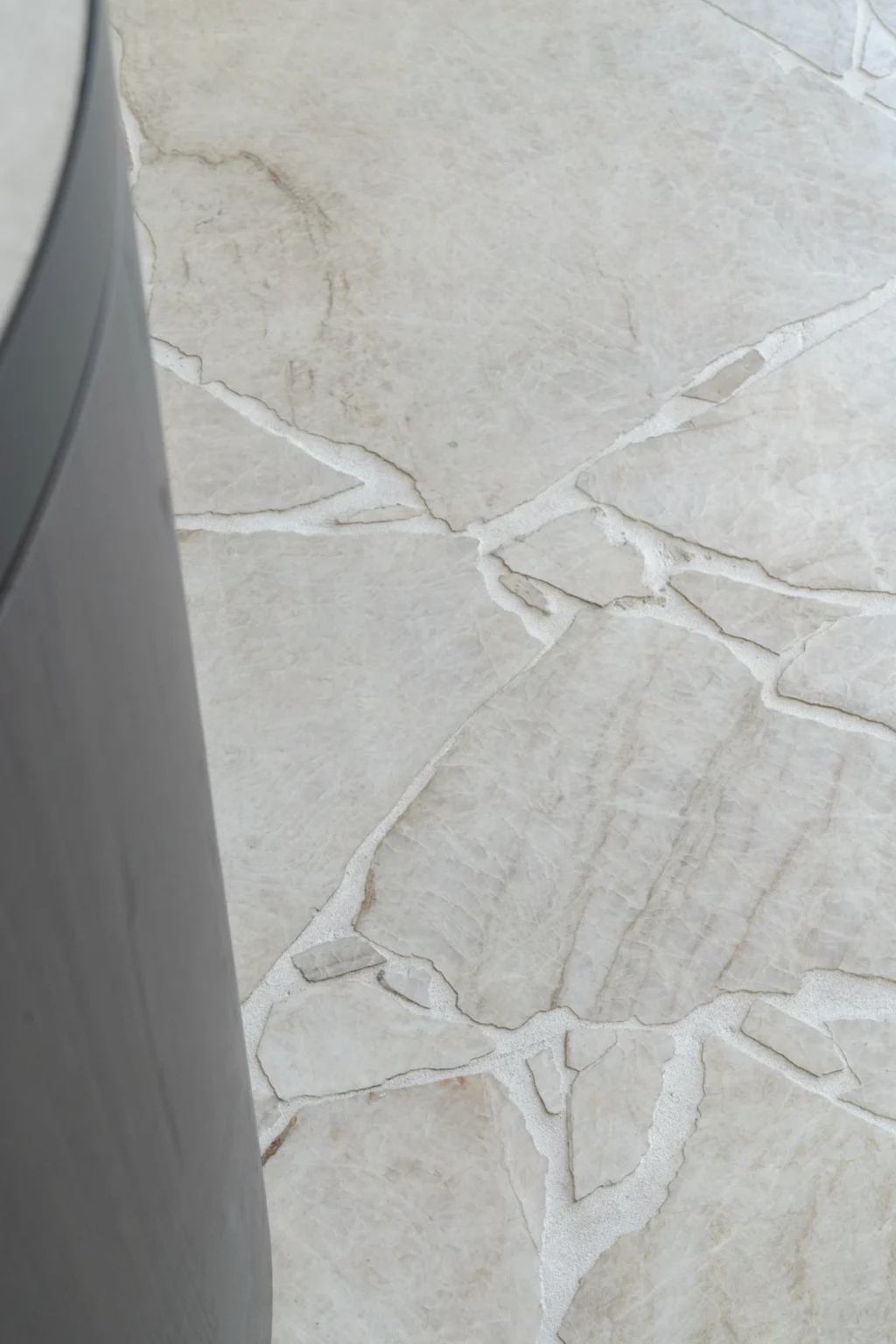 RMS_TRADERS_SLAB_SHOWROOM_NATURAL_STONE_SUPPLIER_MELBOURNE (18)