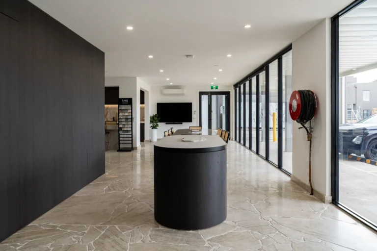 RMS_TRADERS_SLAB_SHOWROOM_NATURAL_STONE_SUPPLIER_MELBOURNE (19)