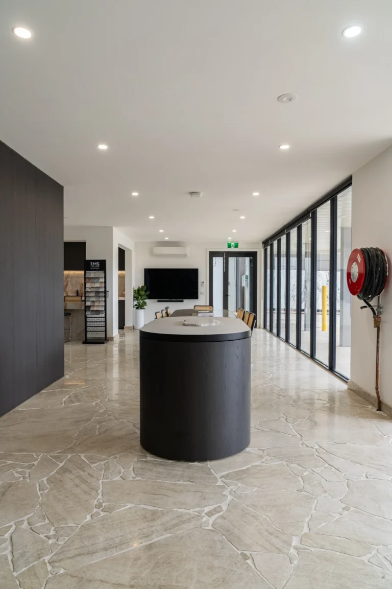 RMS_TRADERS_SLAB_SHOWROOM_NATURAL_STONE_SUPPLIER_MELBOURNE (2)