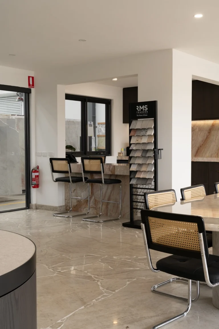 RMS_TRADERS_SLAB_SHOWROOM_NATURAL_STONE_SUPPLIER_MELBOURNE (3)