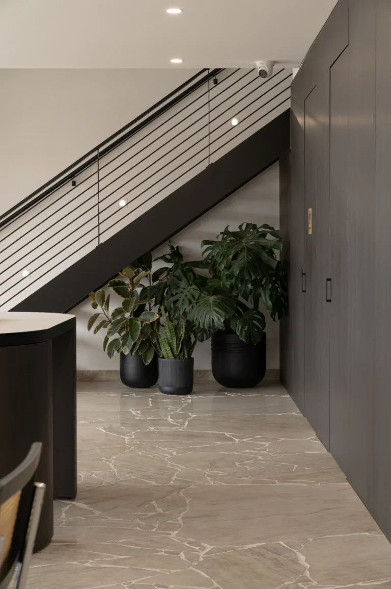 RMS_TRADERS_SLAB_SHOWROOM_NATURAL_STONE_SUPPLIER_MELBOURNE (4)