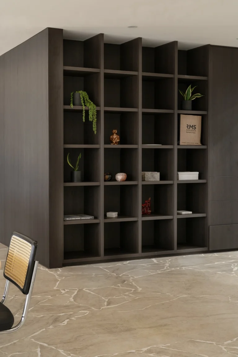 RMS_TRADERS_SLAB_SHOWROOM_NATURAL_STONE_SUPPLIER_MELBOURNE (6)