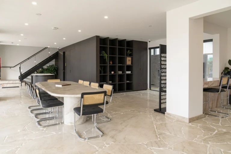 RMS_TRADERS_SLAB_SHOWROOM_NATURAL_STONE_SUPPLIER_MELBOURNE (7)