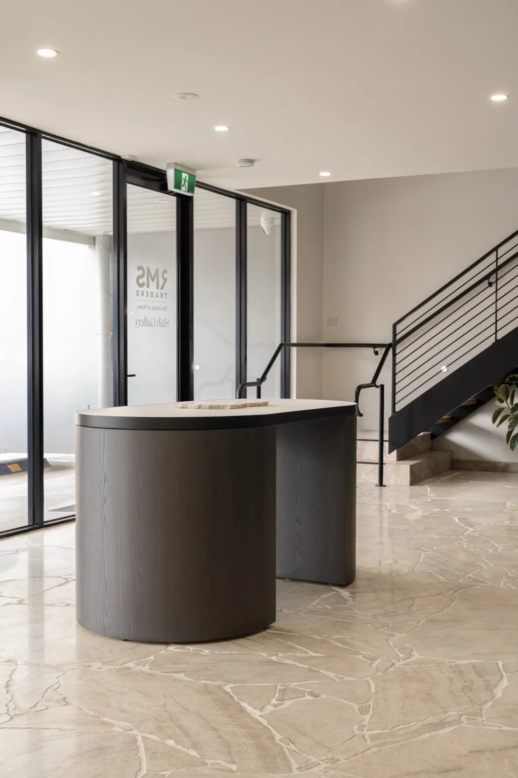 RMS_TRADERS_SLAB_SHOWROOM_NATURAL_STONE_SUPPLIER_MELBOURNE (9)