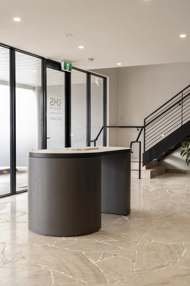 RMS_TRADERS_SLAB_SHOWROOM_NATURAL_STONE_SUPPLIER_MELBOURNE (9)