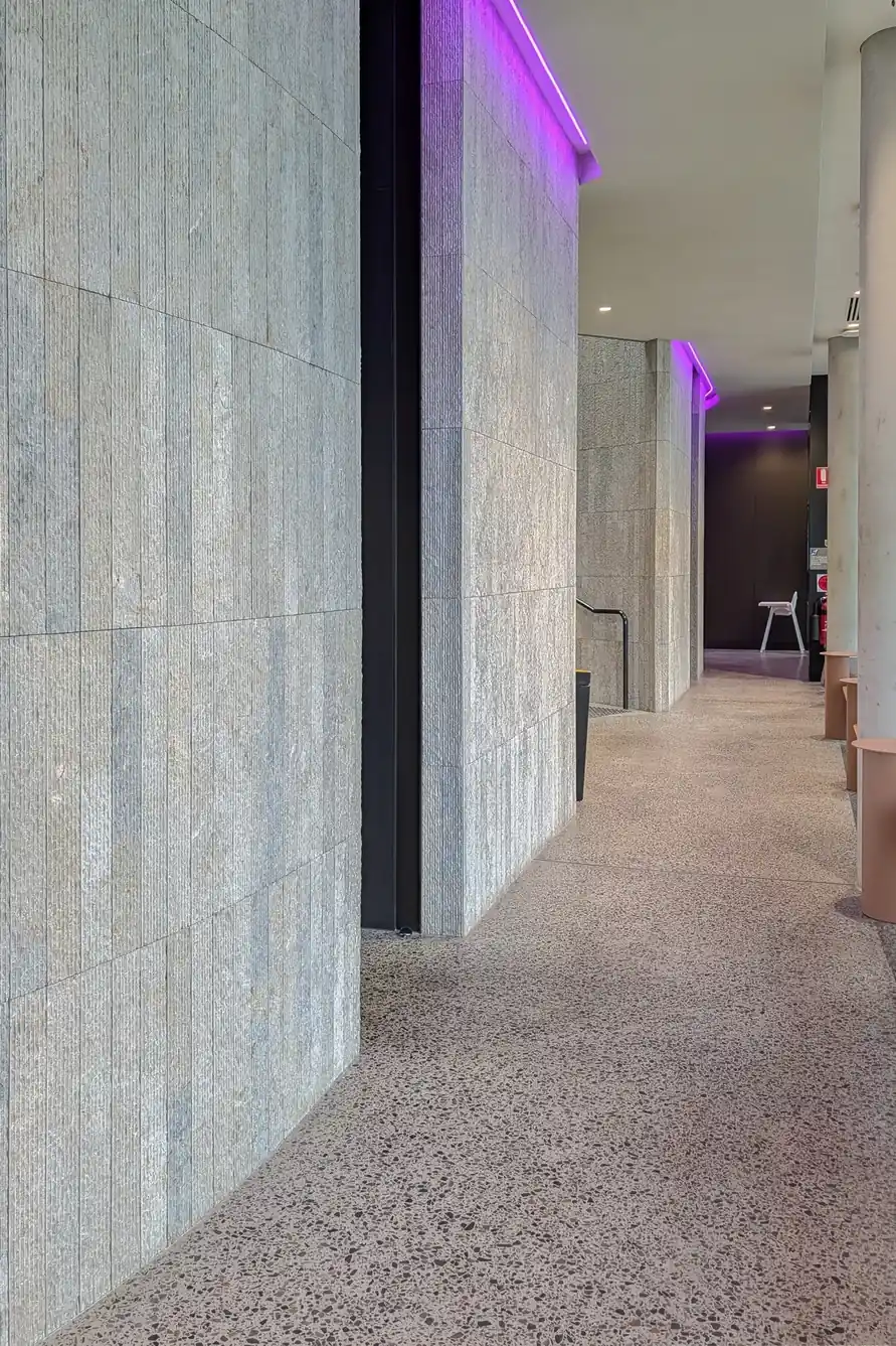 SORRENTO_FERRY_TERMINAL_PROJECT_RMS_TRADERS_NATURAL_STONE_SUPPLIER_MELBOURNE (1)