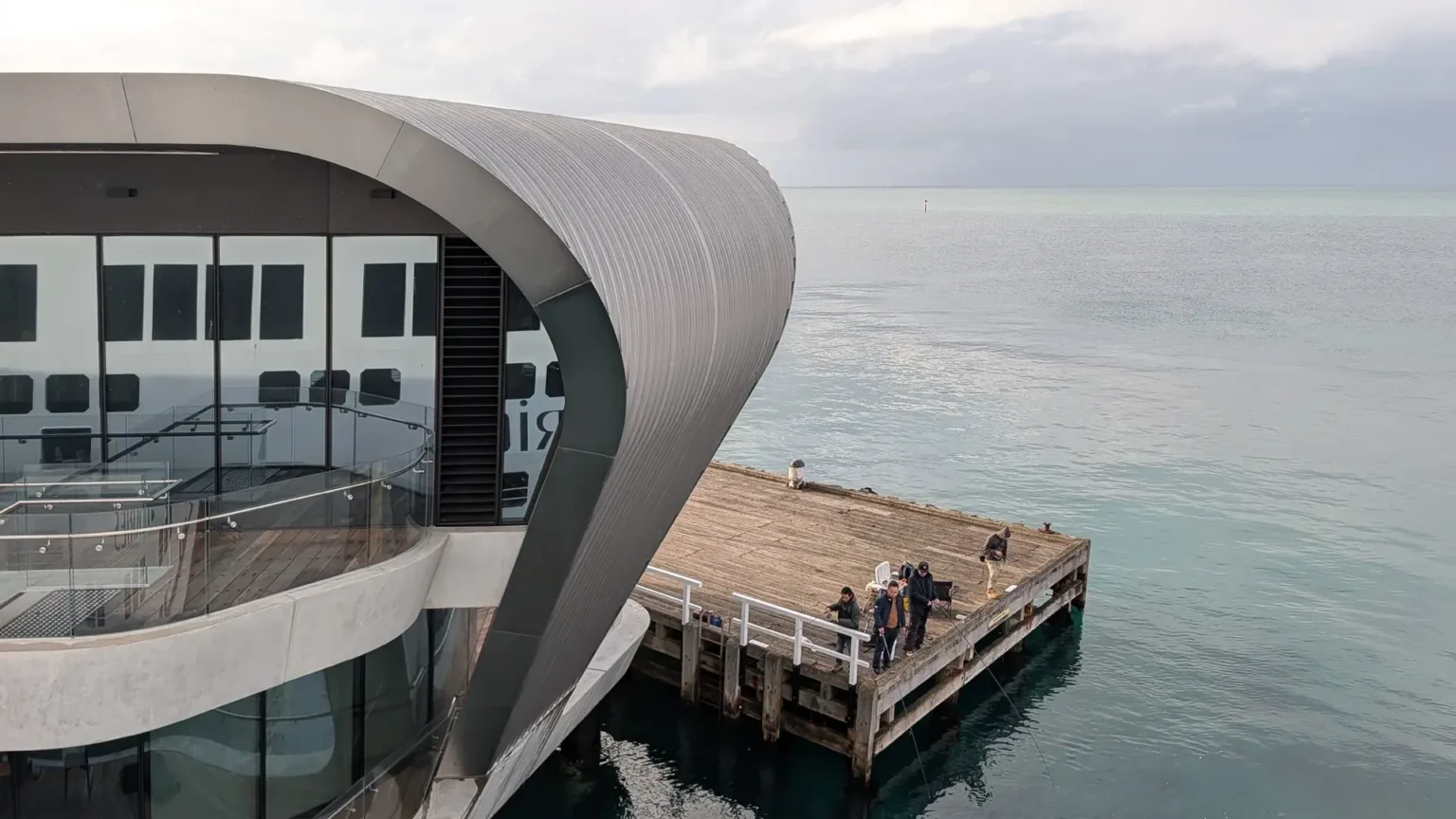 SORRENTO_FERRY_TERMINAL_PROJECT_RMS_TRADERS_NATURAL_STONE_SUPPLIER_MELBOURNE (12)