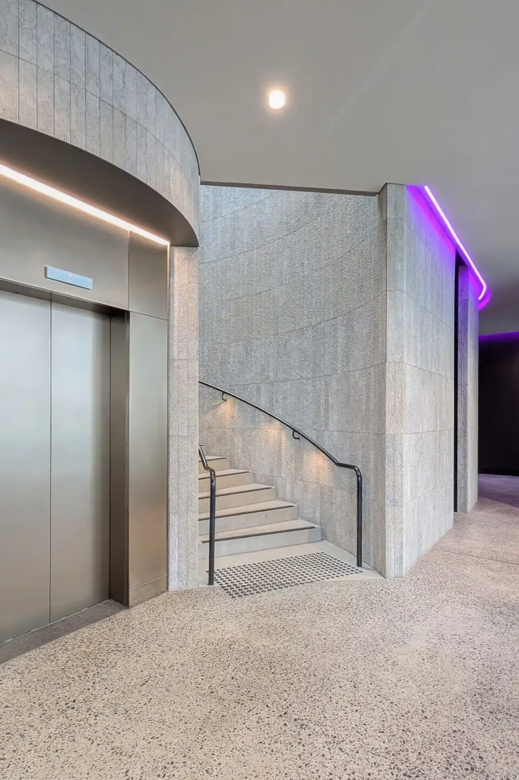 SORRENTO_FERRY_TERMINAL_PROJECT_RMS_TRADERS_NATURAL_STONE_SUPPLIER_MELBOURNE (2)