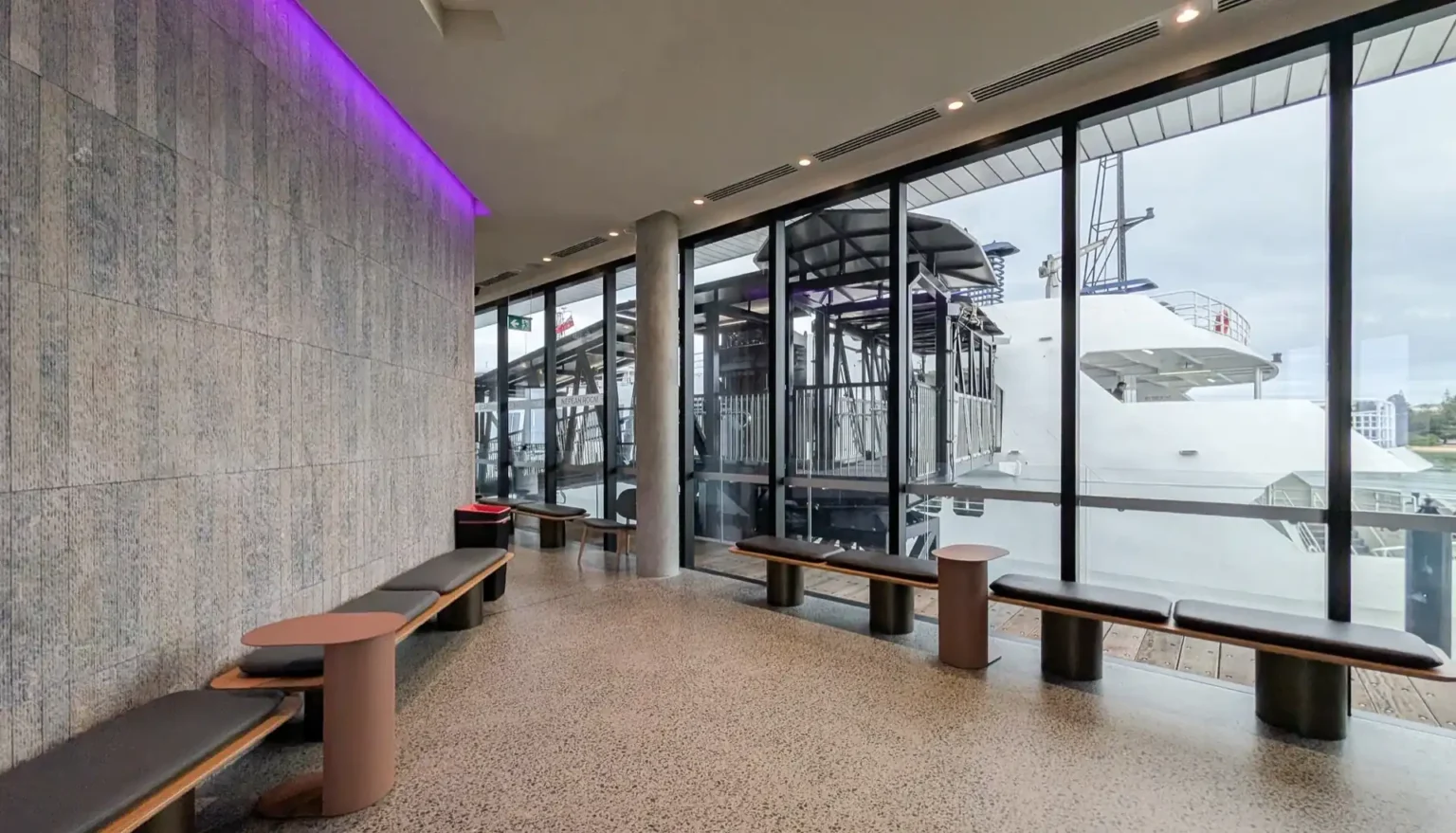 SORRENTO_FERRY_TERMINAL_PROJECT_RMS_TRADERS_NATURAL_STONE_SUPPLIER_MELBOURNE (5)