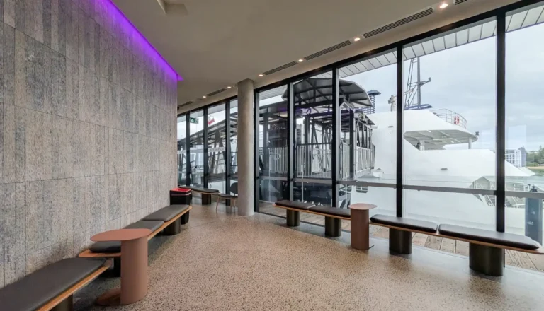 SORRENTO_FERRY_TERMINAL_PROJECT_RMS_TRADERS_NATURAL_STONE_SUPPLIER_MELBOURNE (5)