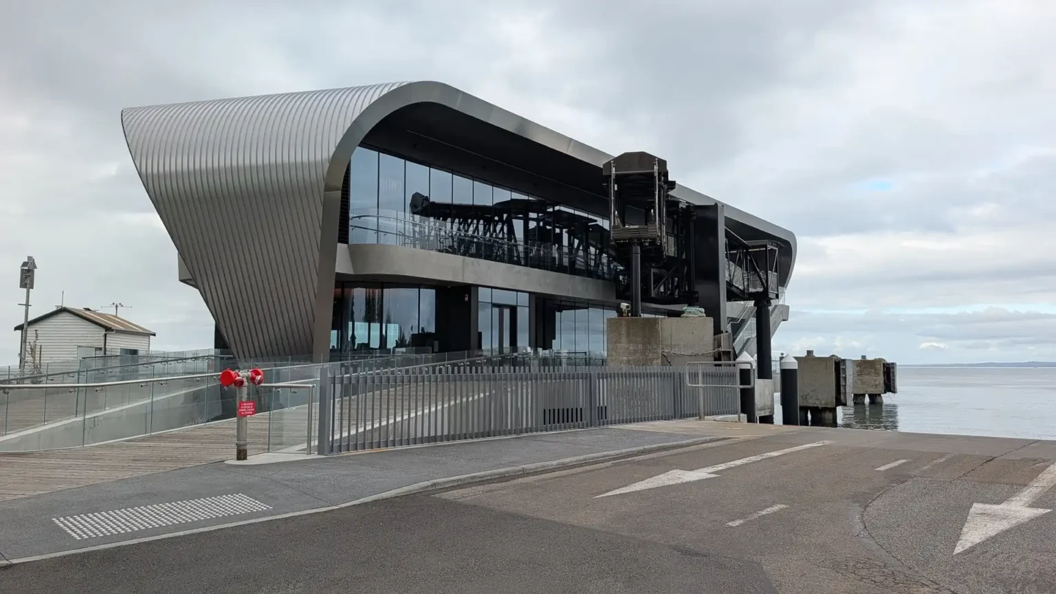 SORRENTO_FERRY_TERMINAL_PROJECT_RMS_TRADERS_NATURAL_STONE_SUPPLIER_MELBOURNE (7)