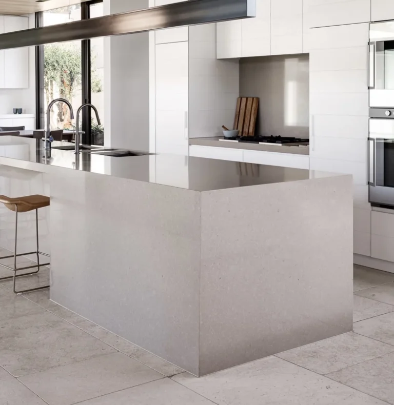 VALETTA_LIMESTONE_RMS_TRADERS_NATURAL_STONE_SUPPLIER_MELBOURNE_005