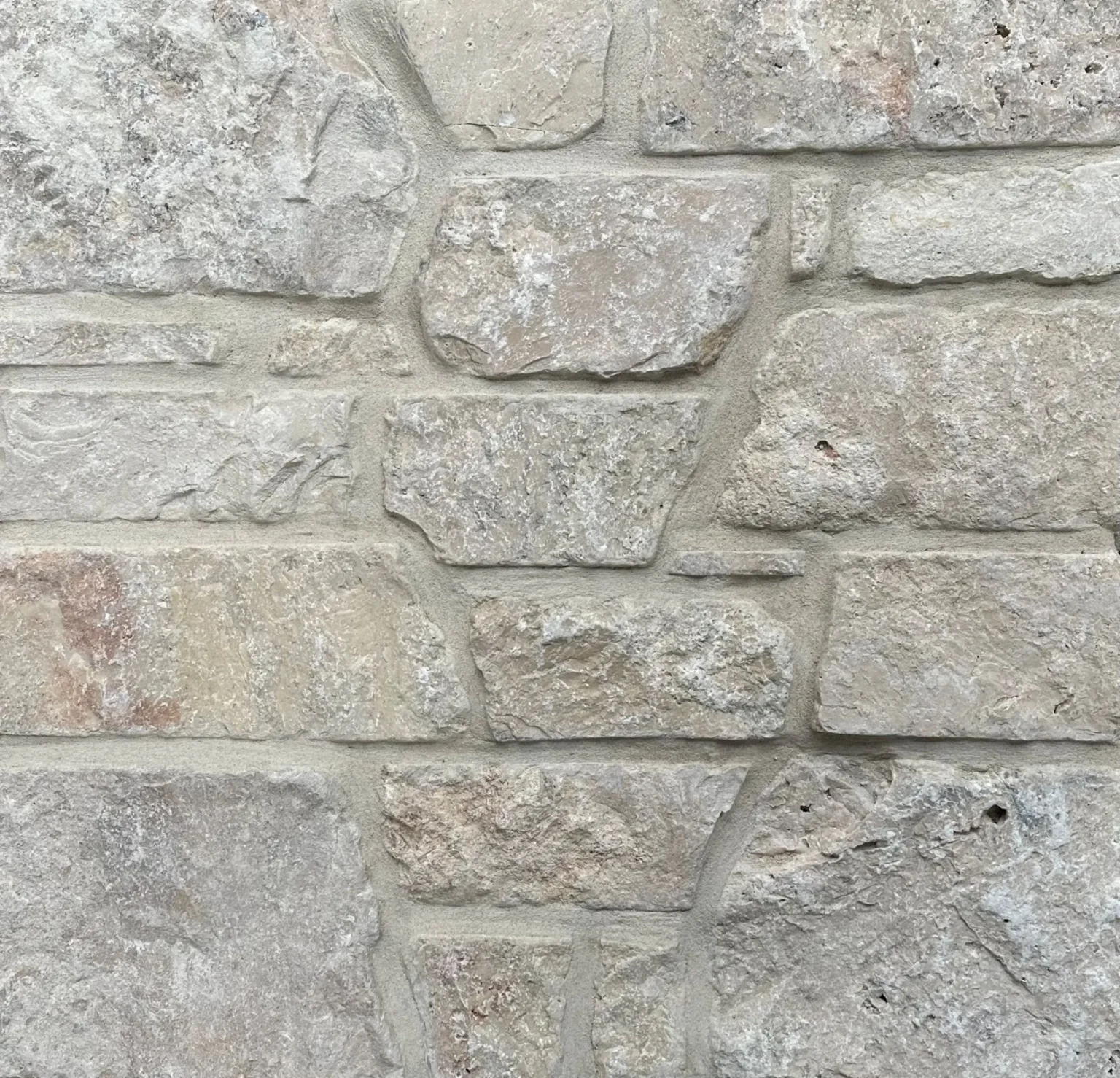ZEPHYR_STONE_WALL_CLADDING_RMS_TRADERS_NATURAL_STONE_SUPPLIER_MELBOURNE_001