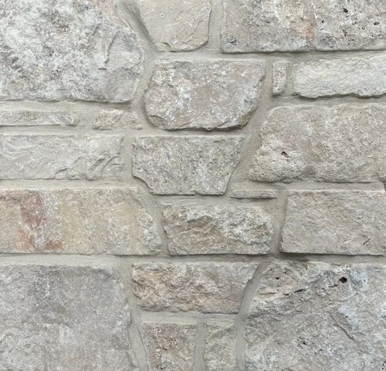 ZEPHYR_STONE_WALL_CLADDING_RMS_TRADERS_NATURAL_STONE_SUPPLIER_MELBOURNE_001