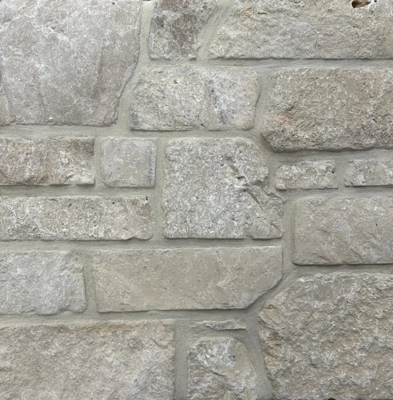 ZEPHYR_STONE_WALL_CLADDING_RMS_TRADERS_NATURAL_STONE_SUPPLIER_MELBOURNE_002