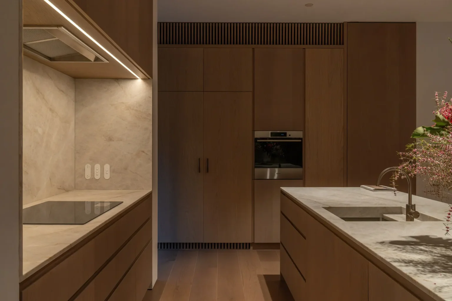 49_WALSH_ST_SOUTH_YARRA__PROJECT_RMS_TRADERS_NATURAL_STONE_SUPPLIER_MELBOURNE (10)