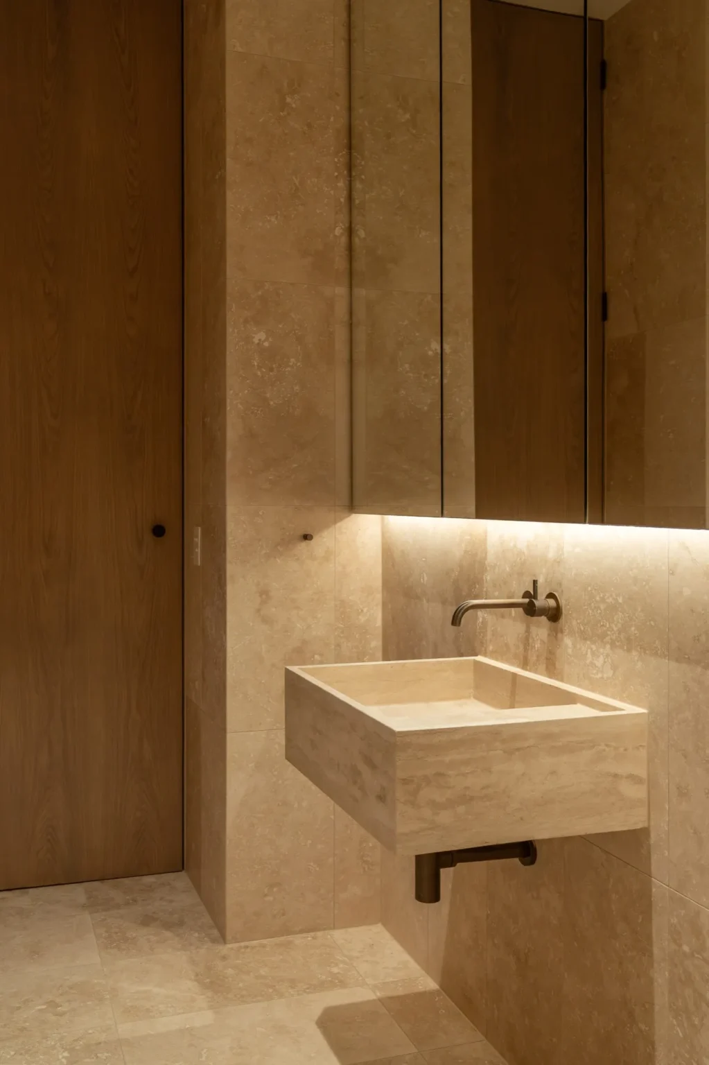 49_WALSH_ST_SOUTH_YARRA__PROJECT_RMS_TRADERS_NATURAL_STONE_SUPPLIER_MELBOURNE (11)