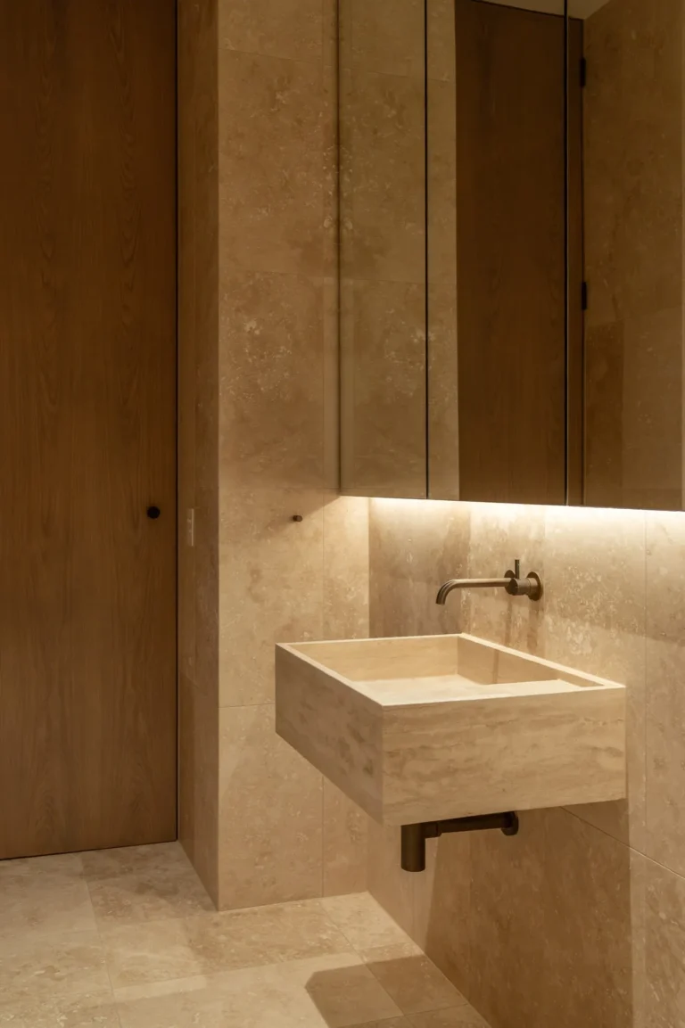 49_WALSH_ST_SOUTH_YARRA__PROJECT_RMS_TRADERS_NATURAL_STONE_SUPPLIER_MELBOURNE (11)