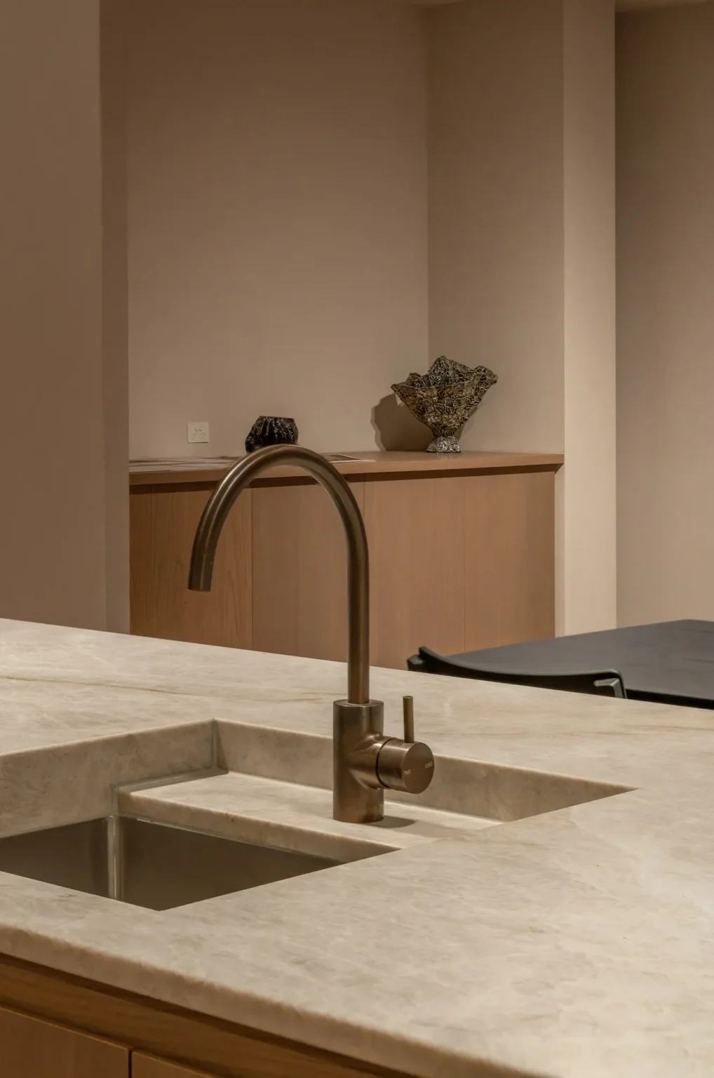 49_WALSH_ST_SOUTH_YARRA__PROJECT_RMS_TRADERS_NATURAL_STONE_SUPPLIER_MELBOURNE (12)