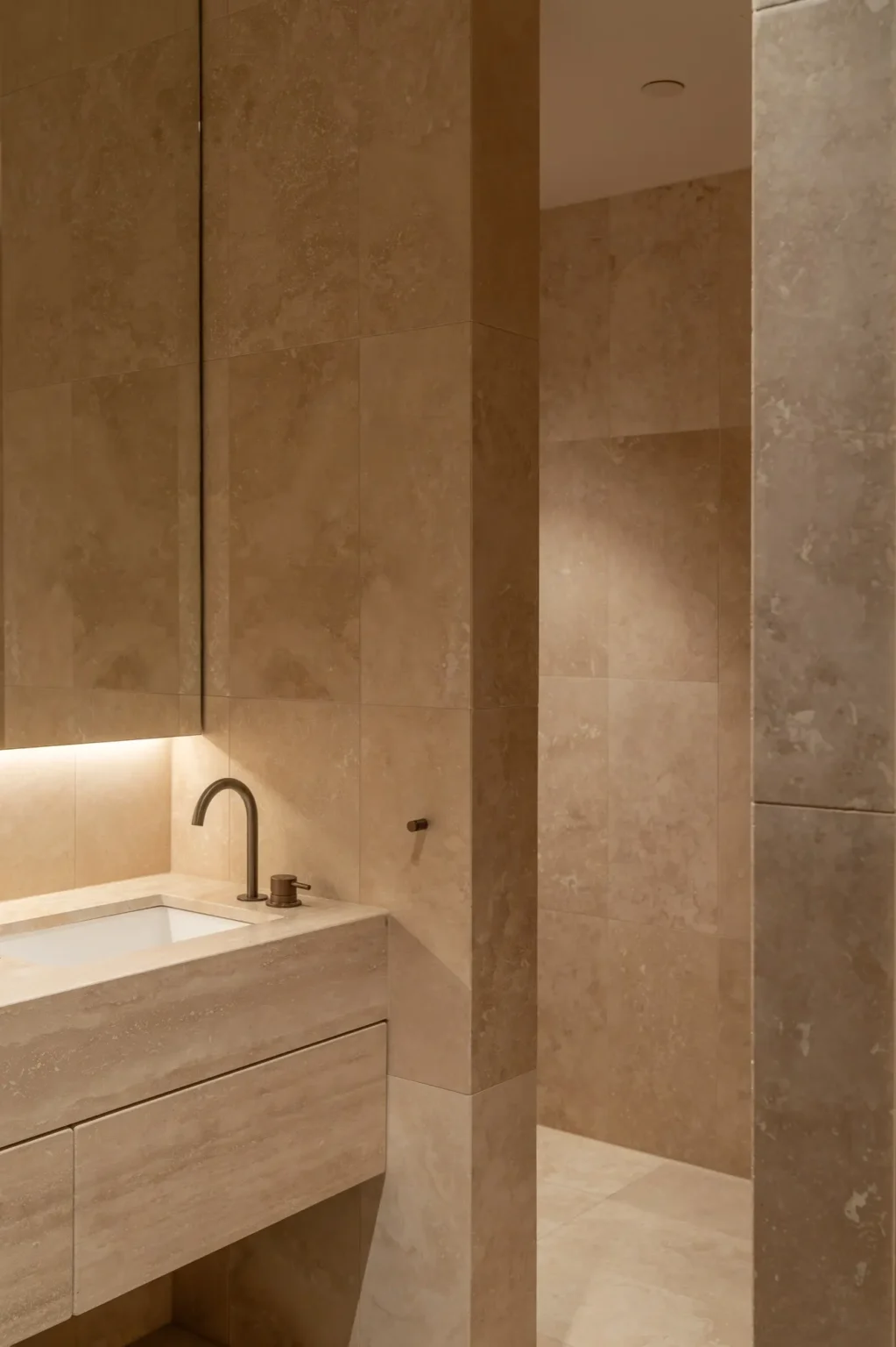 49_WALSH_ST_SOUTH_YARRA__PROJECT_RMS_TRADERS_NATURAL_STONE_SUPPLIER_MELBOURNE (15)