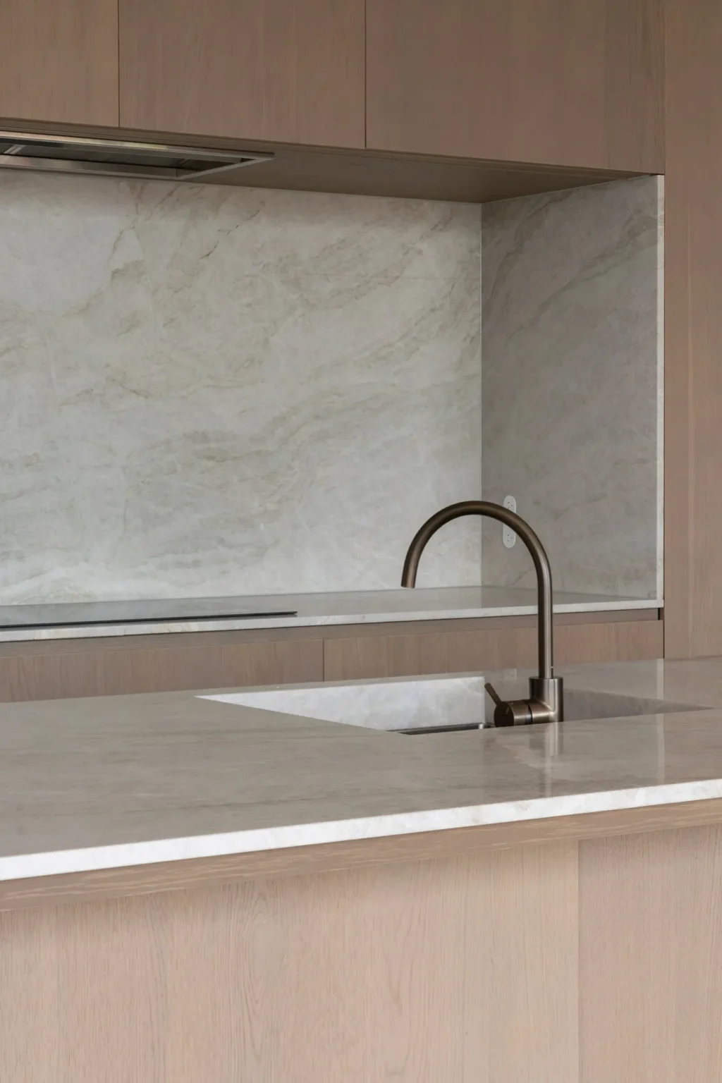49_WALSH_ST_SOUTH_YARRA__PROJECT_RMS_TRADERS_NATURAL_STONE_SUPPLIER_MELBOURNE (19)