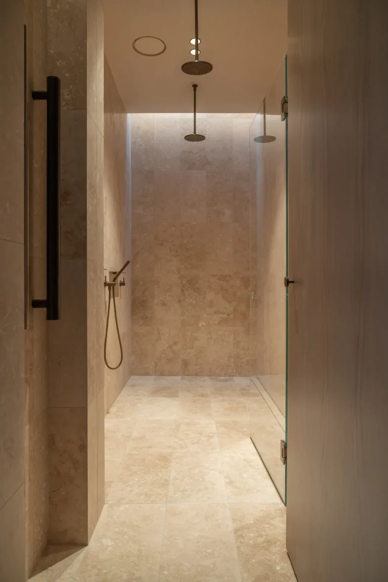 49_WALSH_ST_SOUTH_YARRA__PROJECT_RMS_TRADERS_NATURAL_STONE_SUPPLIER_MELBOURNE (2)