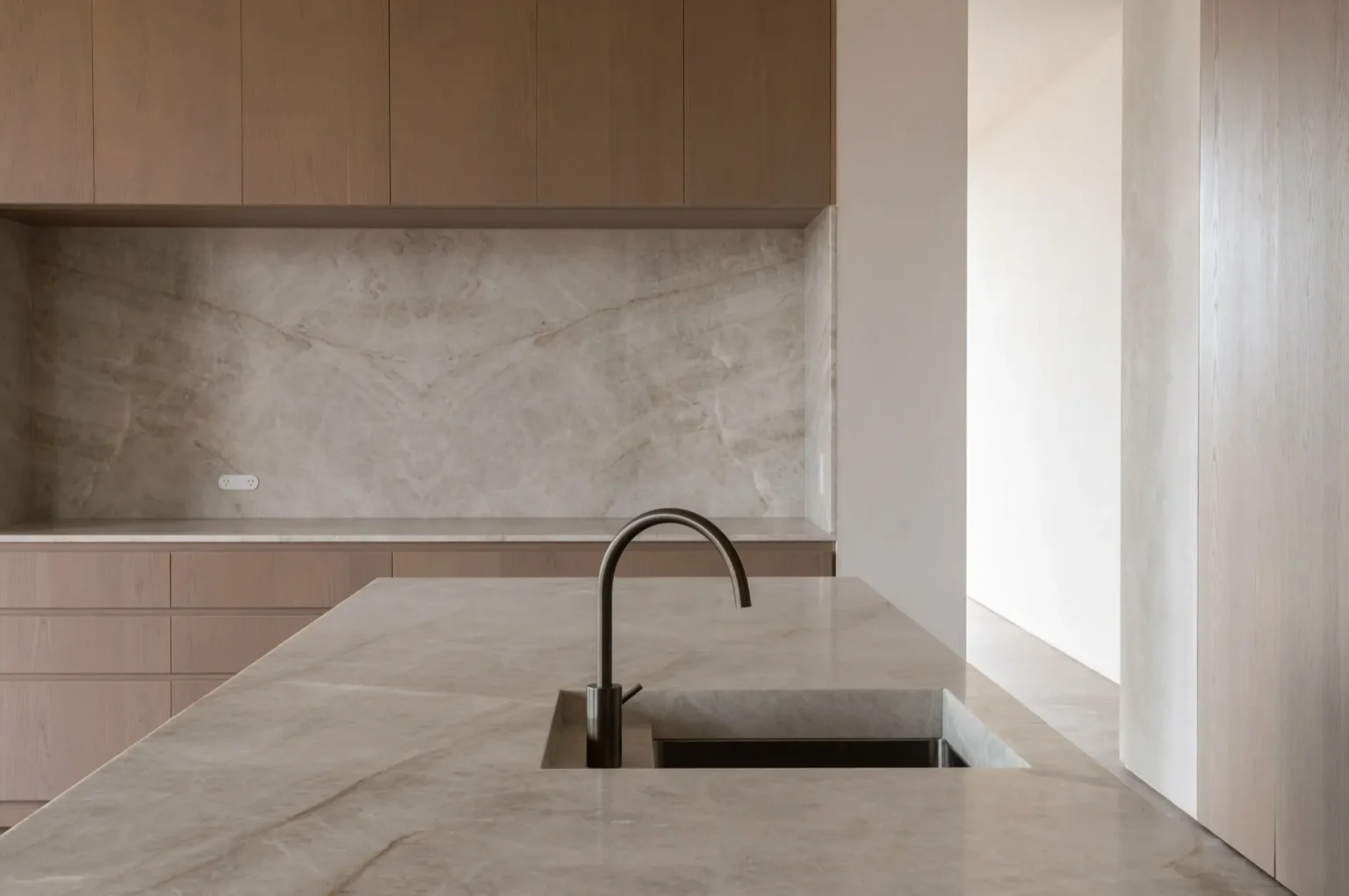 49_WALSH_ST_SOUTH_YARRA__PROJECT_RMS_TRADERS_NATURAL_STONE_SUPPLIER_MELBOURNE (21)