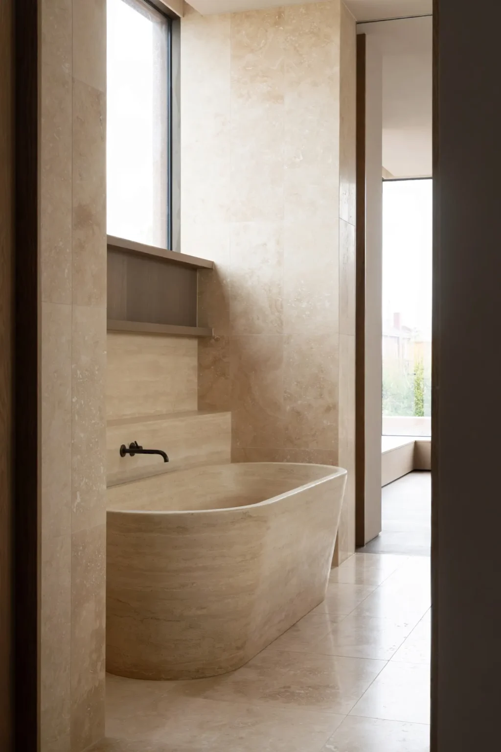49_WALSH_ST_SOUTH_YARRA__PROJECT_RMS_TRADERS_NATURAL_STONE_SUPPLIER_MELBOURNE (24)