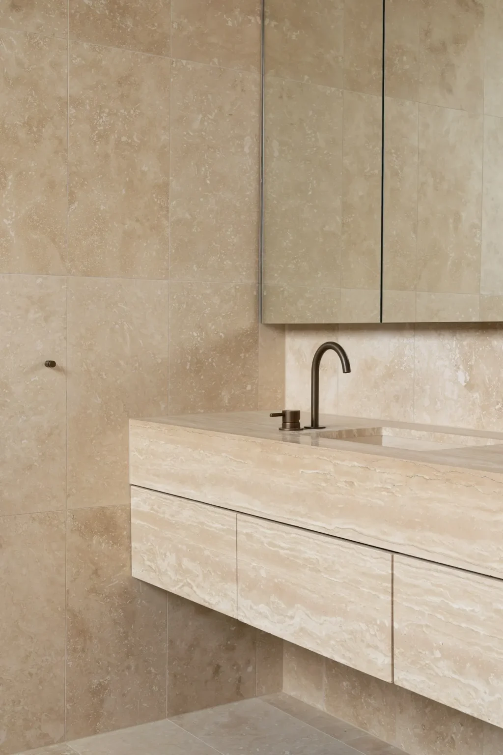 49_WALSH_ST_SOUTH_YARRA__PROJECT_RMS_TRADERS_NATURAL_STONE_SUPPLIER_MELBOURNE (25)