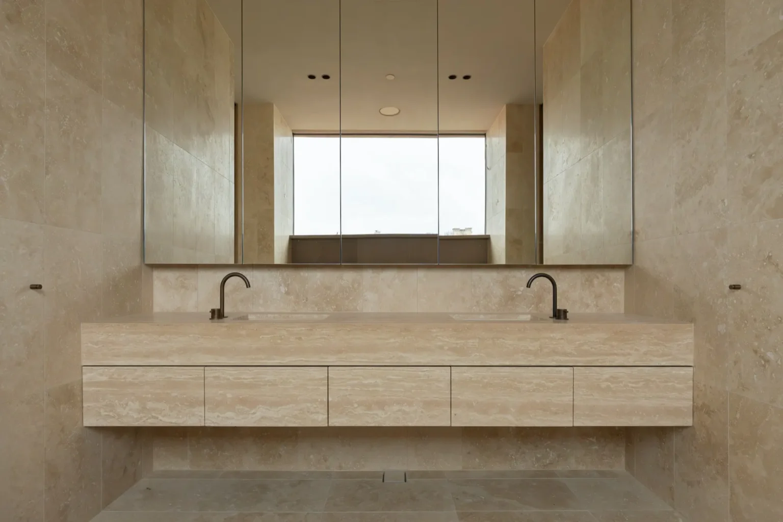 49_WALSH_ST_SOUTH_YARRA__PROJECT_RMS_TRADERS_NATURAL_STONE_SUPPLIER_MELBOURNE (29)