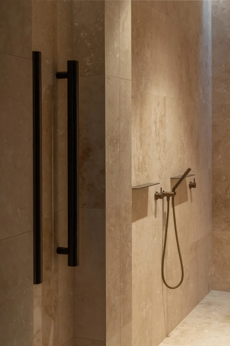 49_WALSH_ST_SOUTH_YARRA__PROJECT_RMS_TRADERS_NATURAL_STONE_SUPPLIER_MELBOURNE (3)