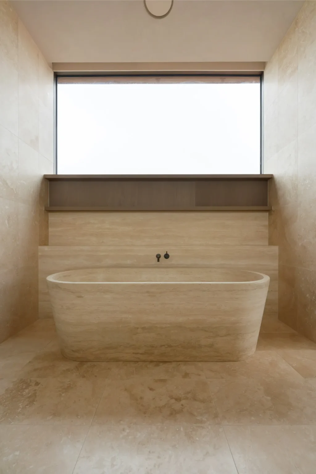 49_WALSH_ST_SOUTH_YARRA__PROJECT_RMS_TRADERS_NATURAL_STONE_SUPPLIER_MELBOURNE (31)