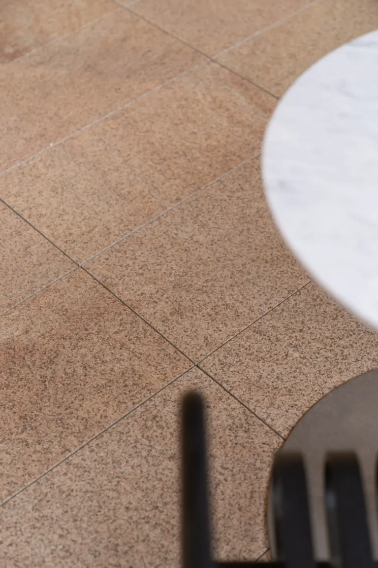 49_WALSH_ST_SOUTH_YARRA__PROJECT_RMS_TRADERS_NATURAL_STONE_SUPPLIER_MELBOURNE (35)