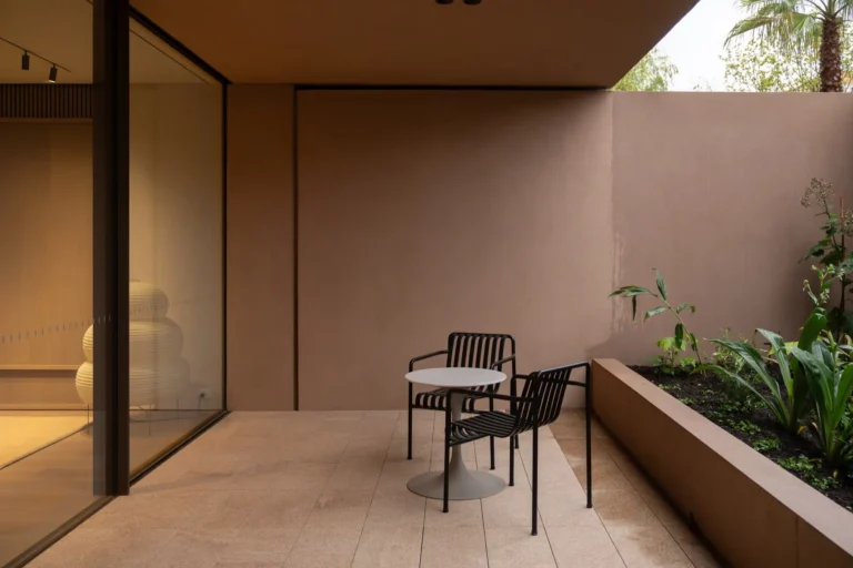 49_WALSH_ST_SOUTH_YARRA__PROJECT_RMS_TRADERS_NATURAL_STONE_SUPPLIER_MELBOURNE (36)