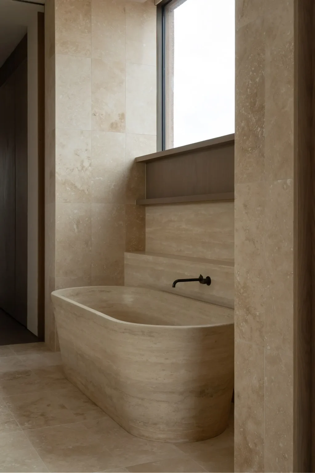 49_WALSH_ST_SOUTH_YARRA__PROJECT_RMS_TRADERS_NATURAL_STONE_SUPPLIER_MELBOURNE (4)