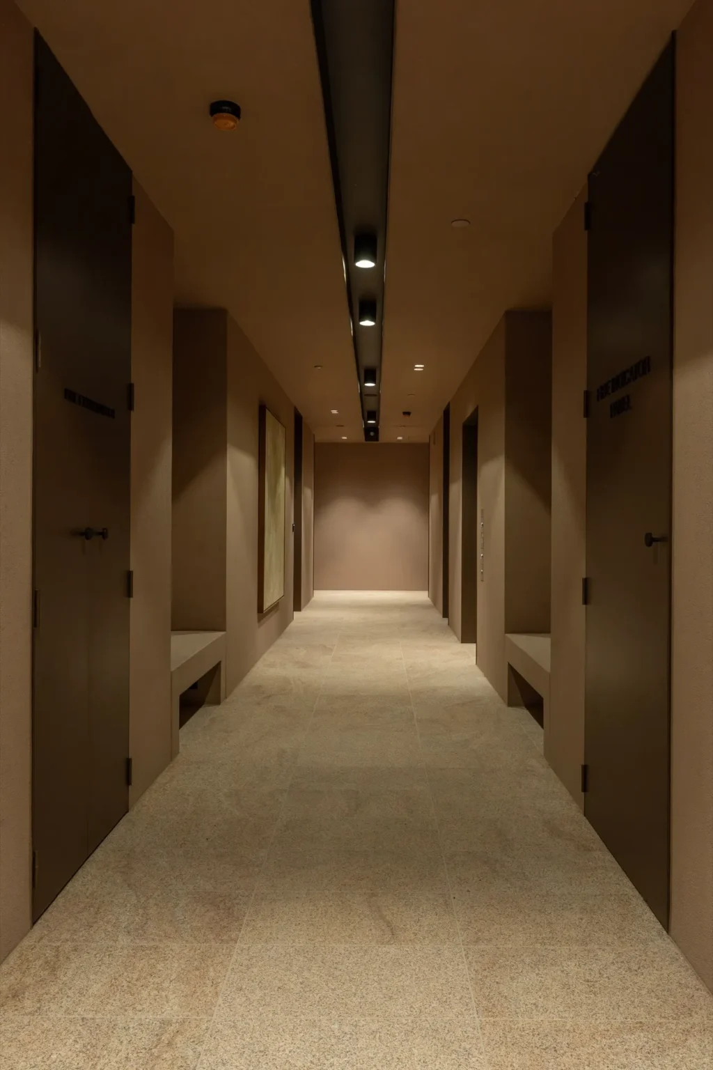 49_WALSH_ST_SOUTH_YARRA__PROJECT_RMS_TRADERS_NATURAL_STONE_SUPPLIER_MELBOURNE (6)