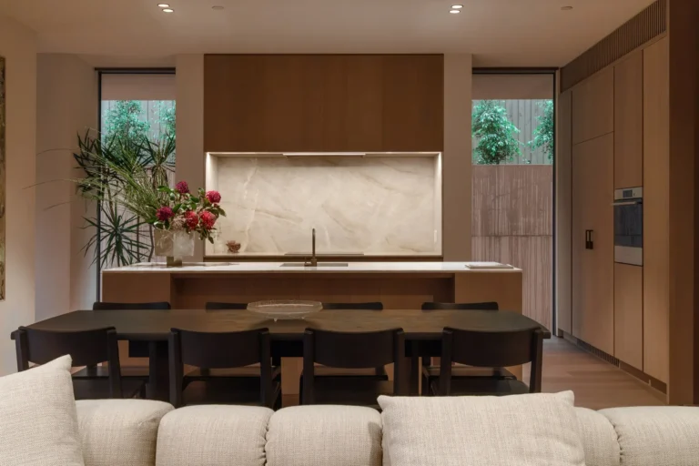 Home Natural Stone - RMS Traders