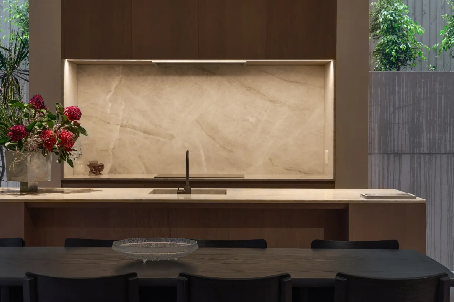 49_WALSH_ST_SOUTH_YARRA__PROJECT_RMS_TRADERS_NATURAL_STONE_SUPPLIER_MELBOURNE (9)