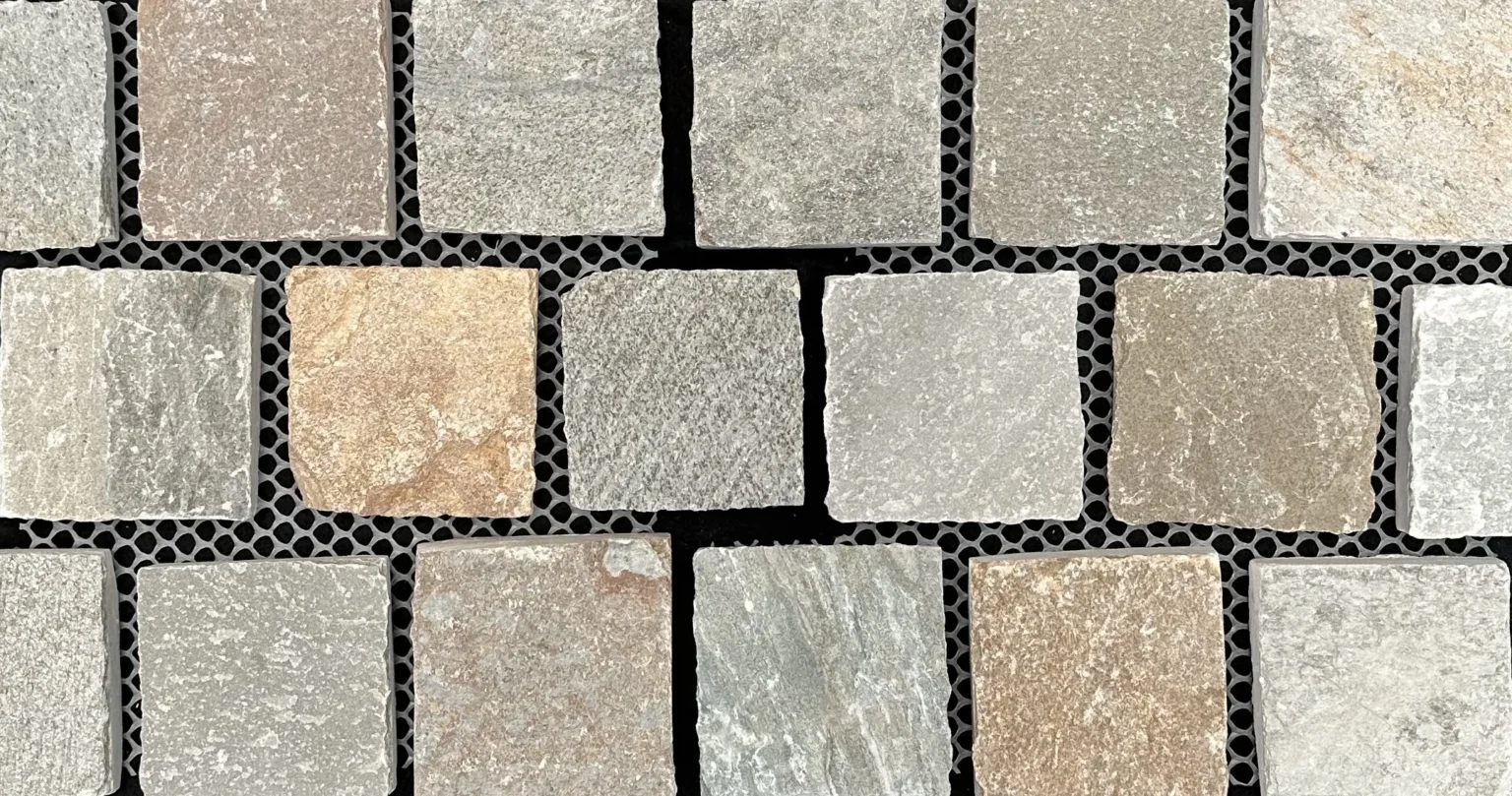 CALDERA_QUARTZITE_COBBLESTONES_RMS_TRADERS_NATURAL_STONE_SUPPLIER_MELBOURNE_001