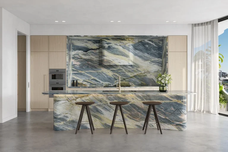 COLORADO_QUARTZITE_SLAB_RMS_TRADERS_NATURAL_STONE_SUPPLIER_MELBOURNE_001