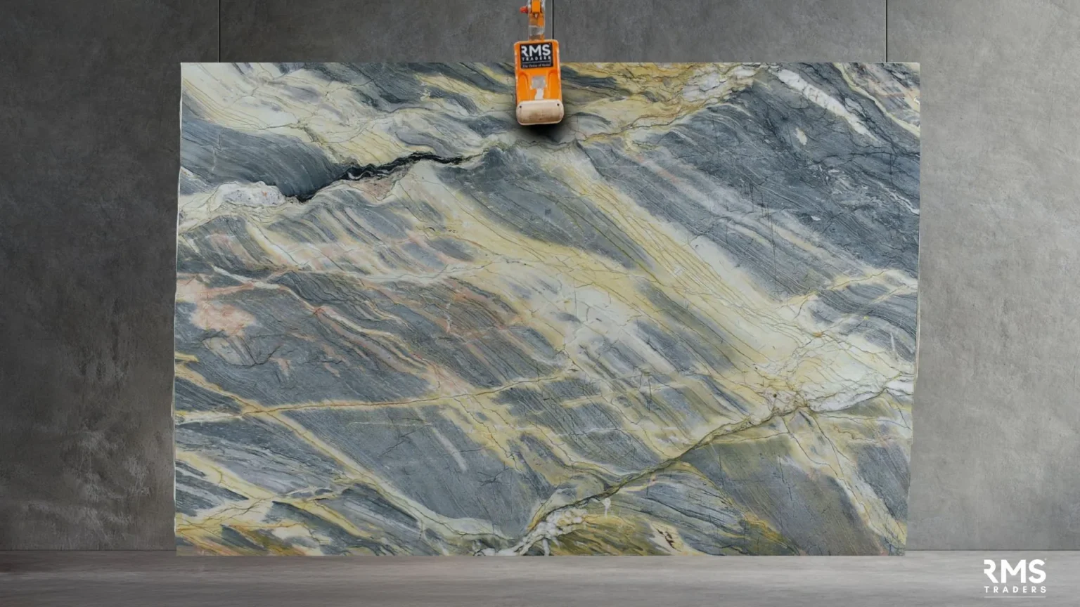 COLORADO_QUARTZITE_SLAB_RMS_TRADERS_NATURAL_STONE_SUPPLIER_MELBOURNE_001