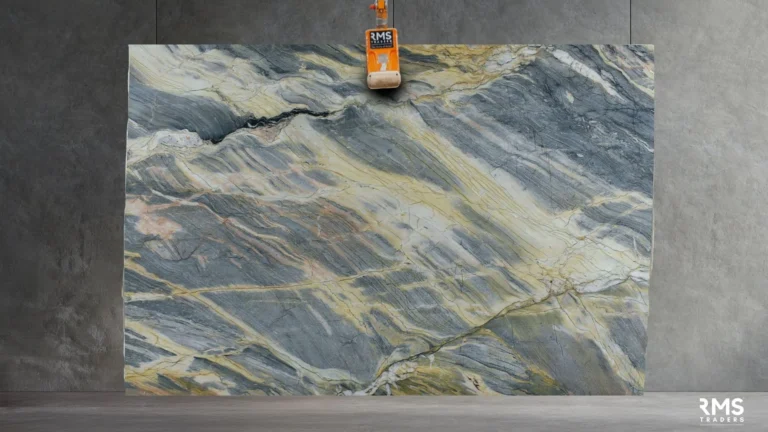 COLORADO_QUARTZITE_SLAB_RMS_TRADERS_NATURAL_STONE_SUPPLIER_MELBOURNE_001
