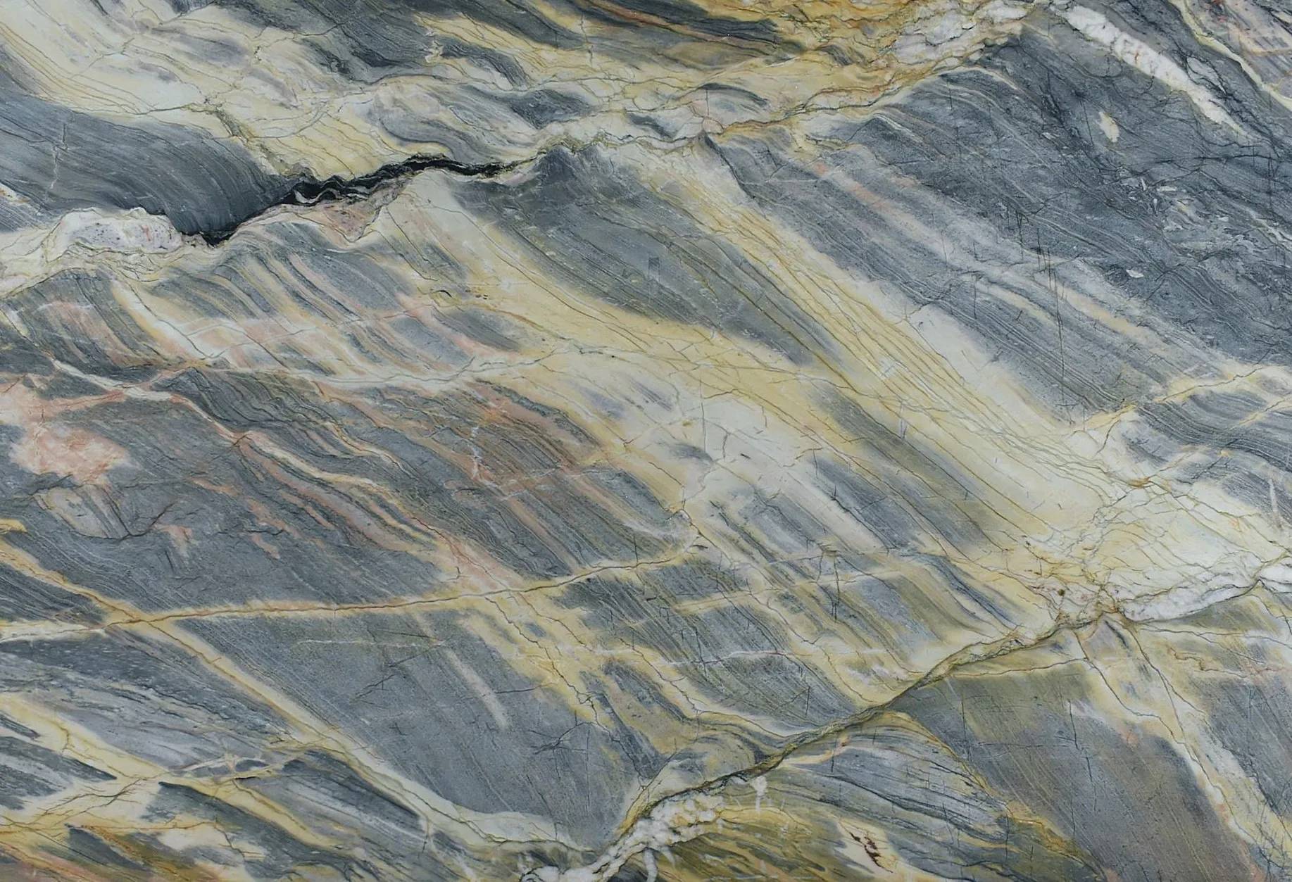 Search Products Natural Stone - RMS Traders