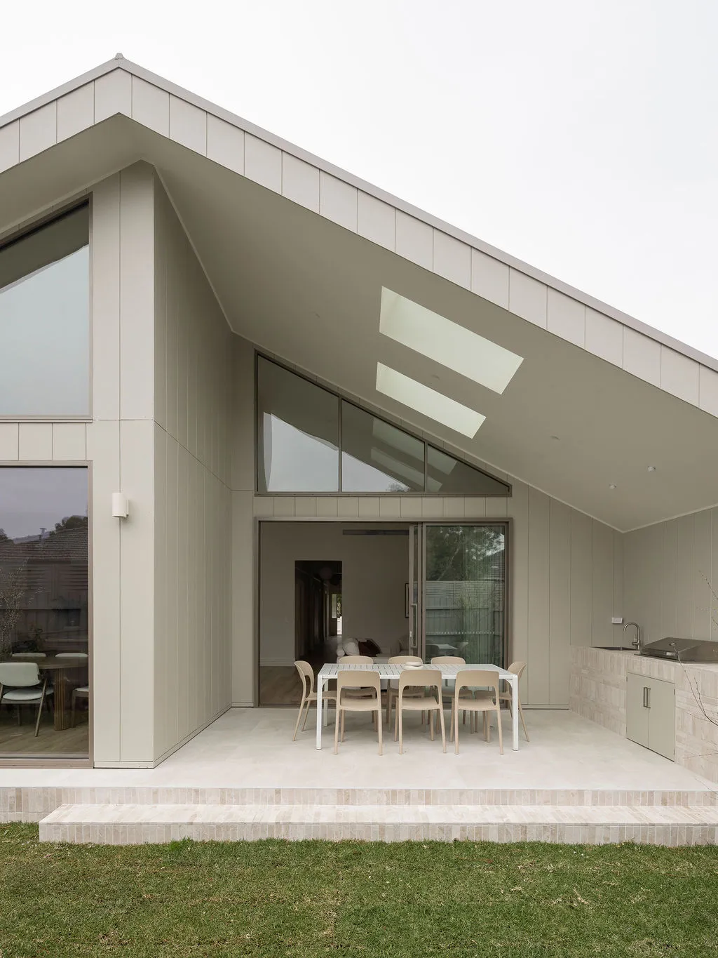 KHARTOUM_HOUSE_PROJECT_RMS_TRADERS_NATURAL_STONE_SUPPLIER_MELBOURNE_001