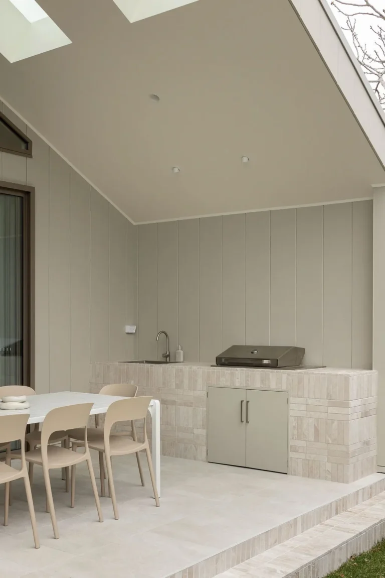 KHARTOUM_HOUSE_PROJECT_RMS_TRADERS_NATURAL_STONE_SUPPLIER_MELBOURNE_002